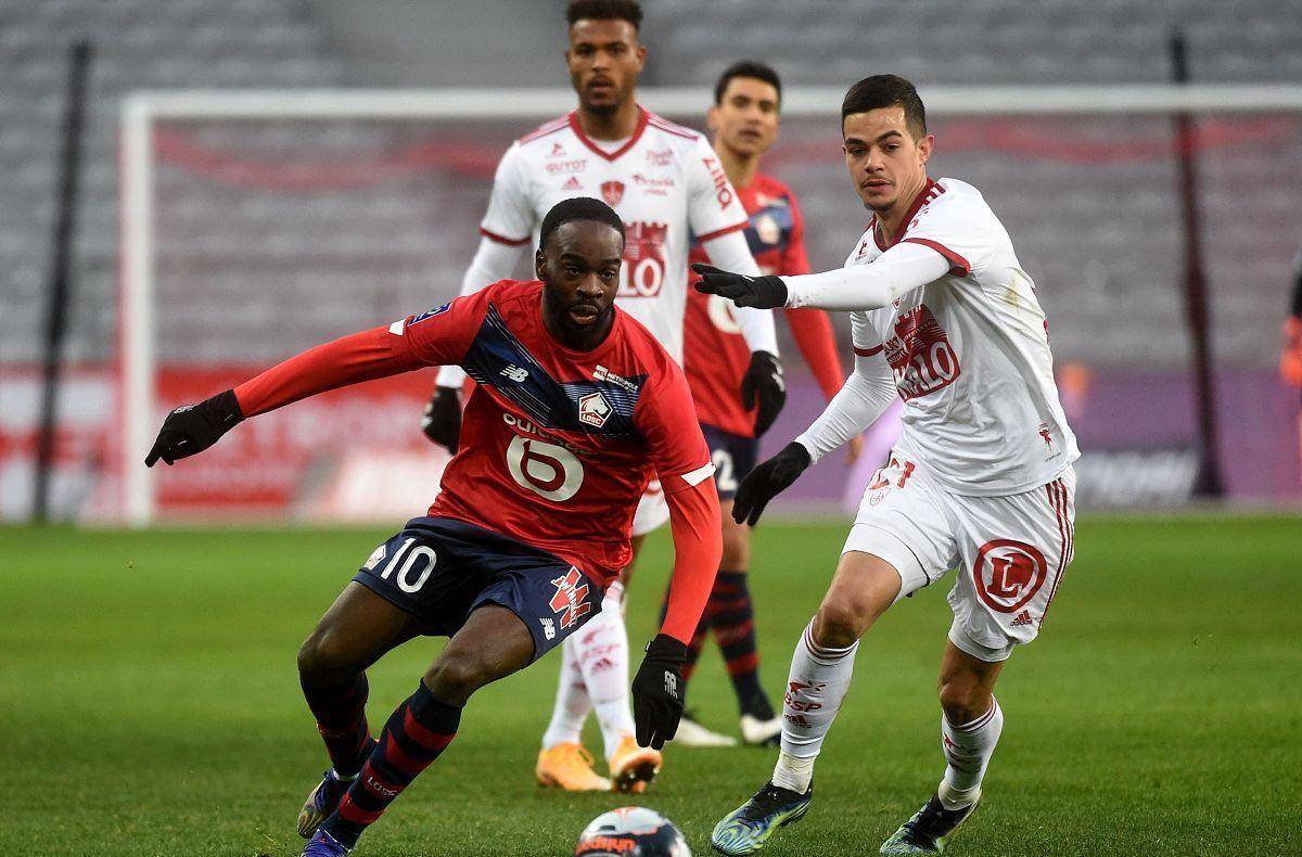 项目上的实 项目上的实