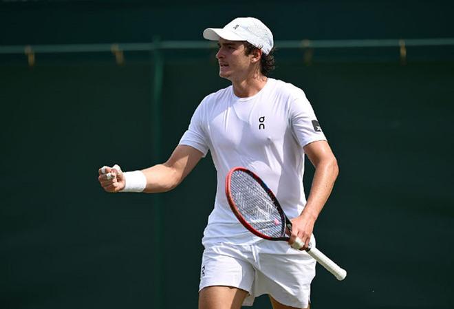 近期面对快 近期面对快