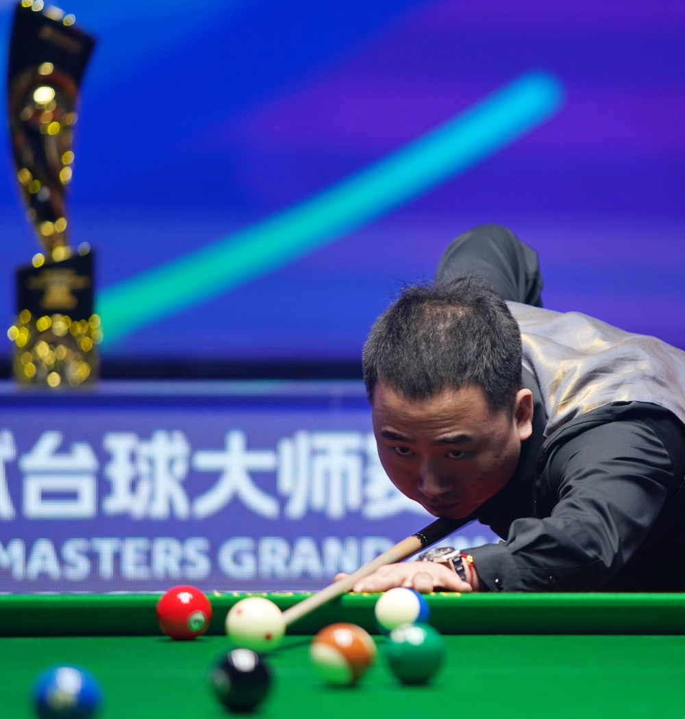 他全场贡献 他全场贡献