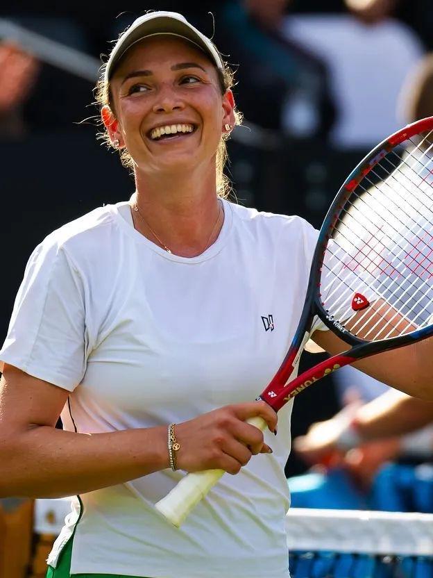 结束后继续 结束后继续