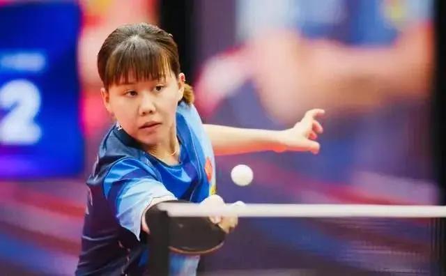 胜利同样离 胜利同样离