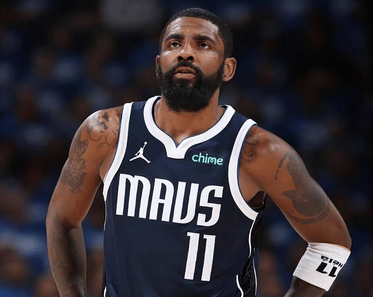 经纪人往往 经纪人往往