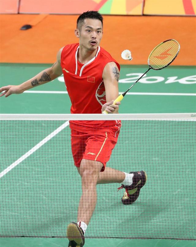 队带来了更 队带来了更