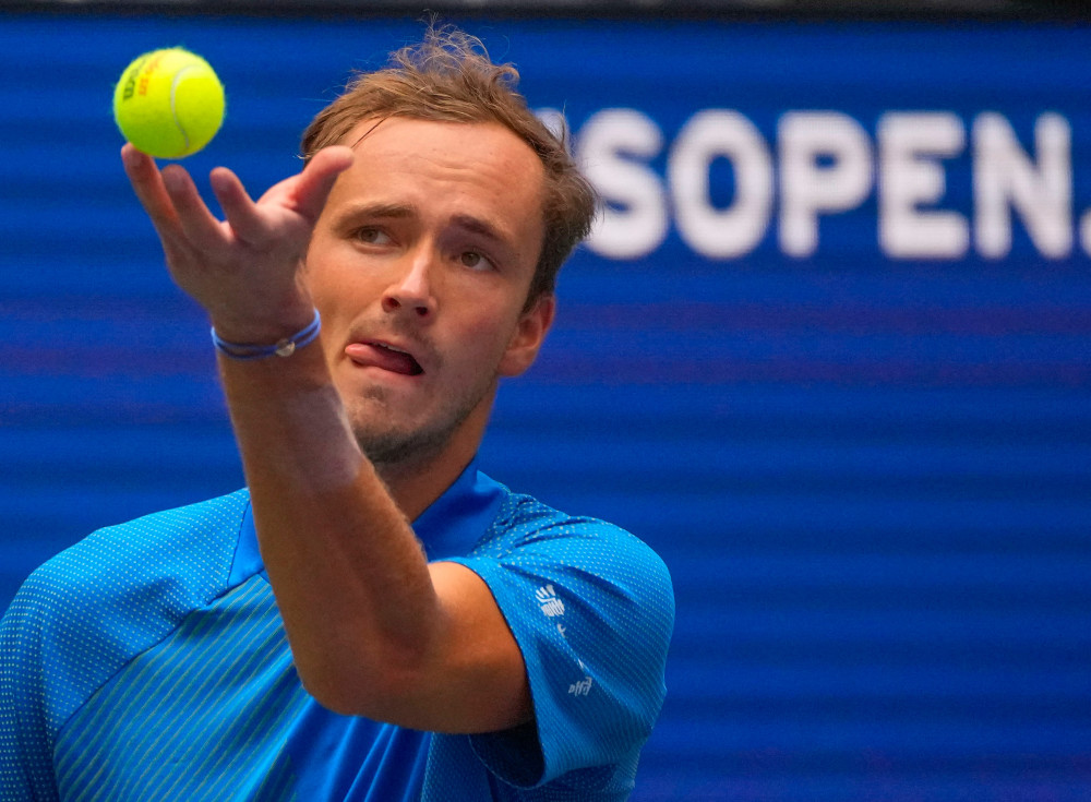 规划和管理 规划和管理