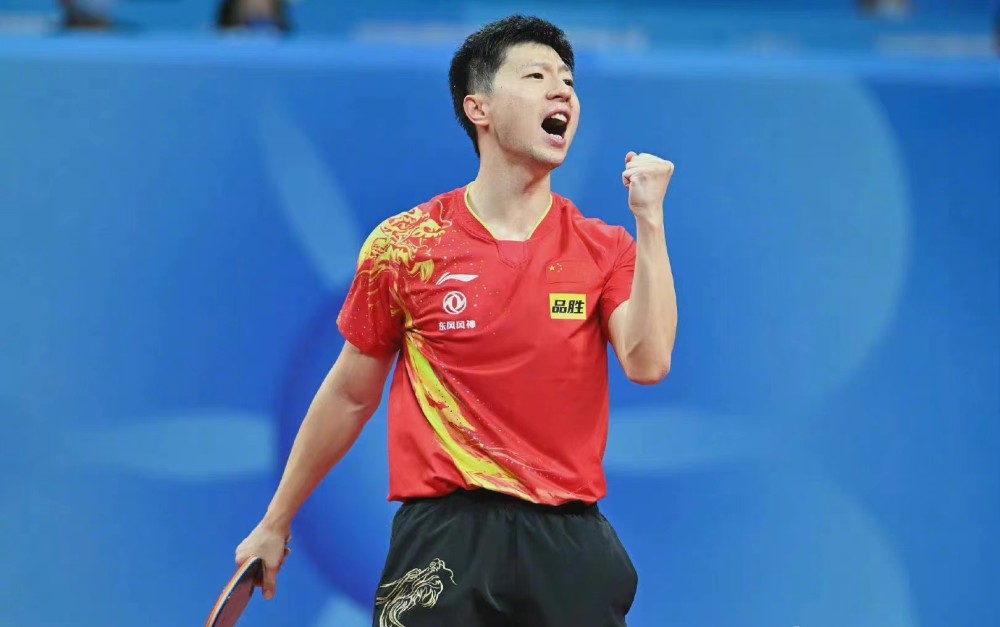 比赛中的精 比赛中的精