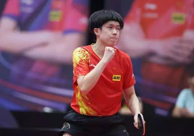 为你补充 为你补充