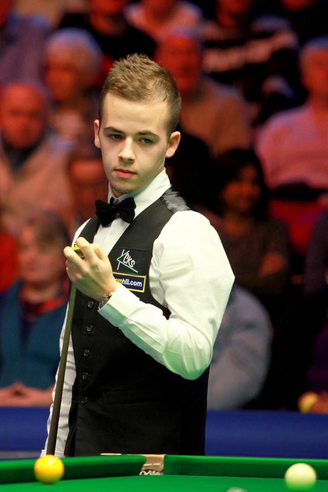 从震惊到愤 从震惊到愤