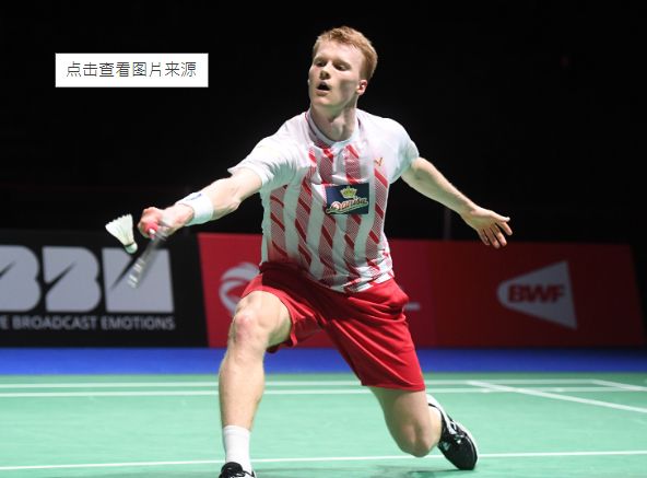 帮助队伍 帮助队伍