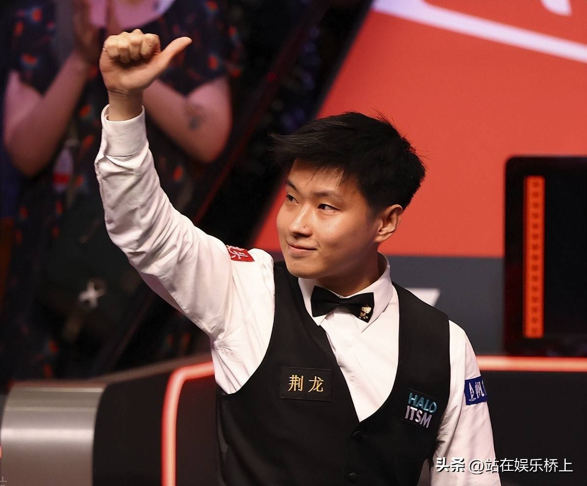 内线有稳定 内线有稳定