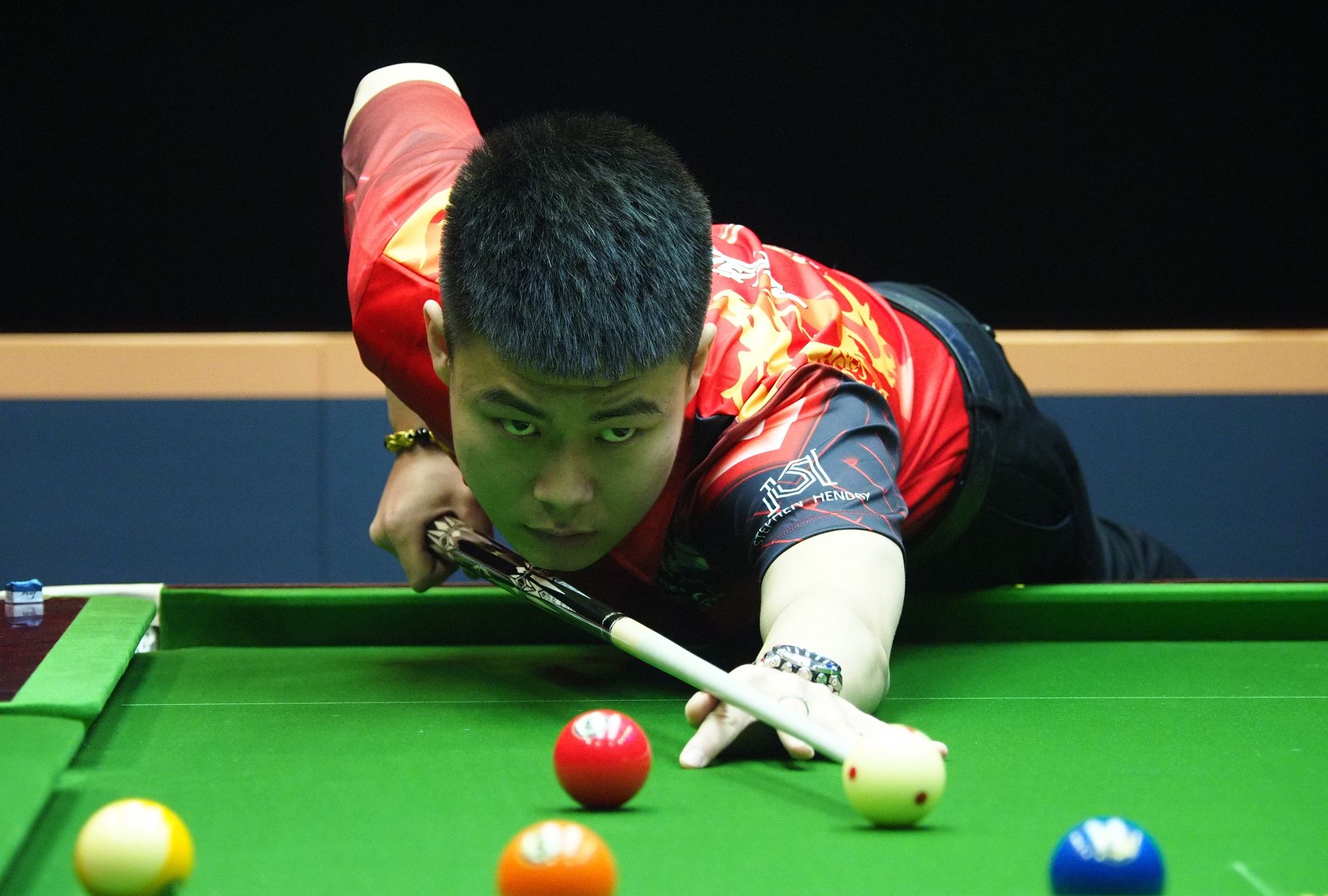 最后15分 最后15分