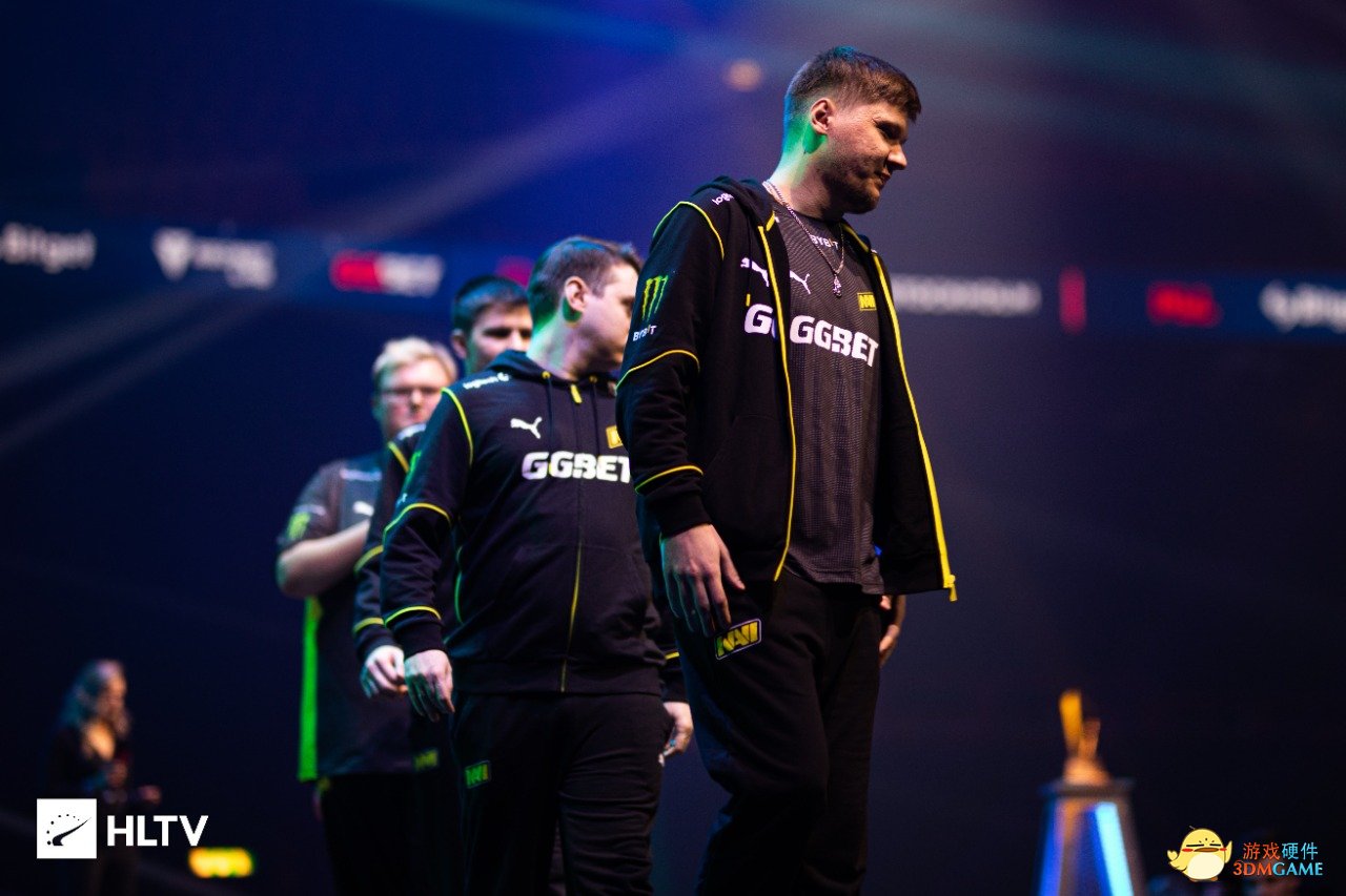 与过去依赖 与过去依赖