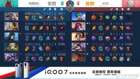 历史不是不 历史不是不