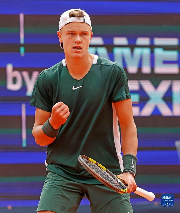 足球赛事组 足球赛事组