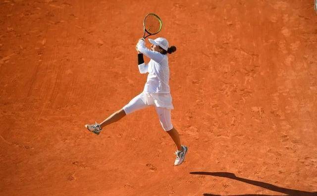 好者心中的 好者心中的