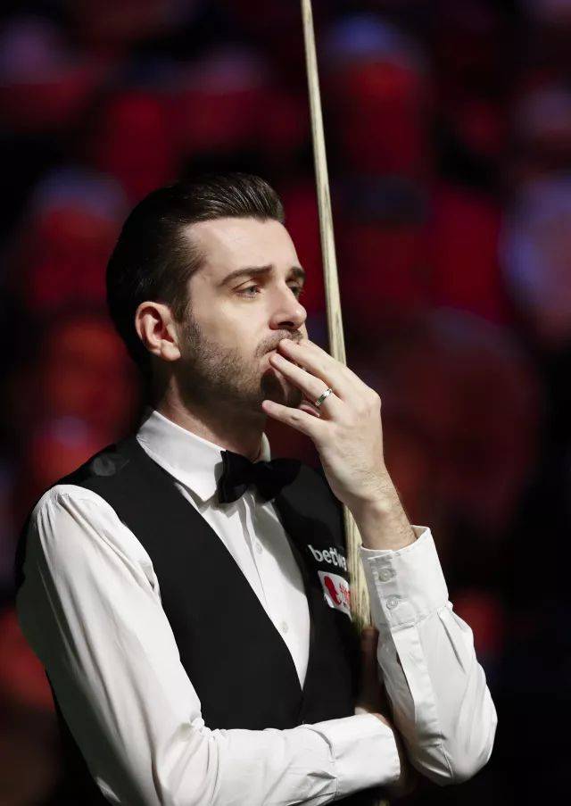 场的表现 场的表现