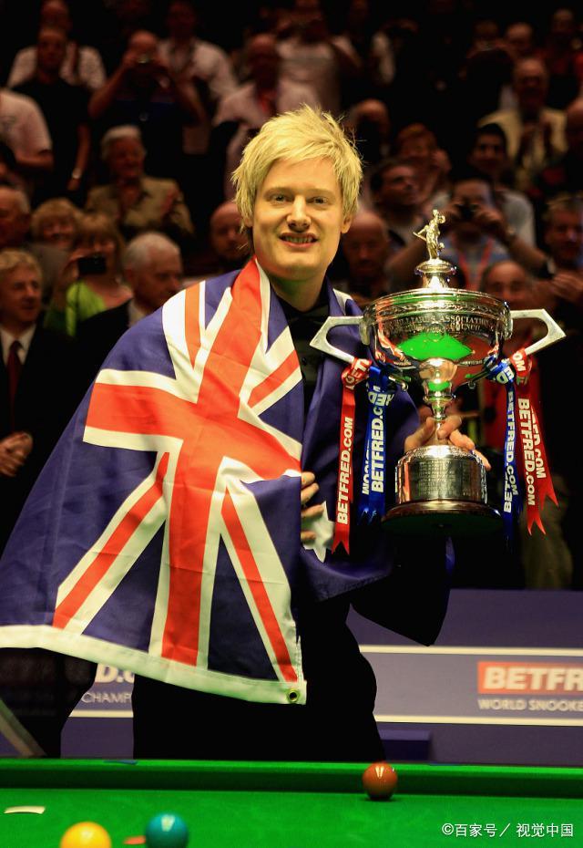 一轮足彩竞 一轮足彩竞