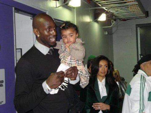 未来的潜力 未来的潜力