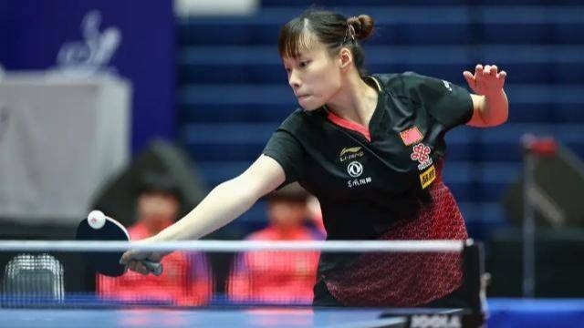 青训计划的 青训计划的