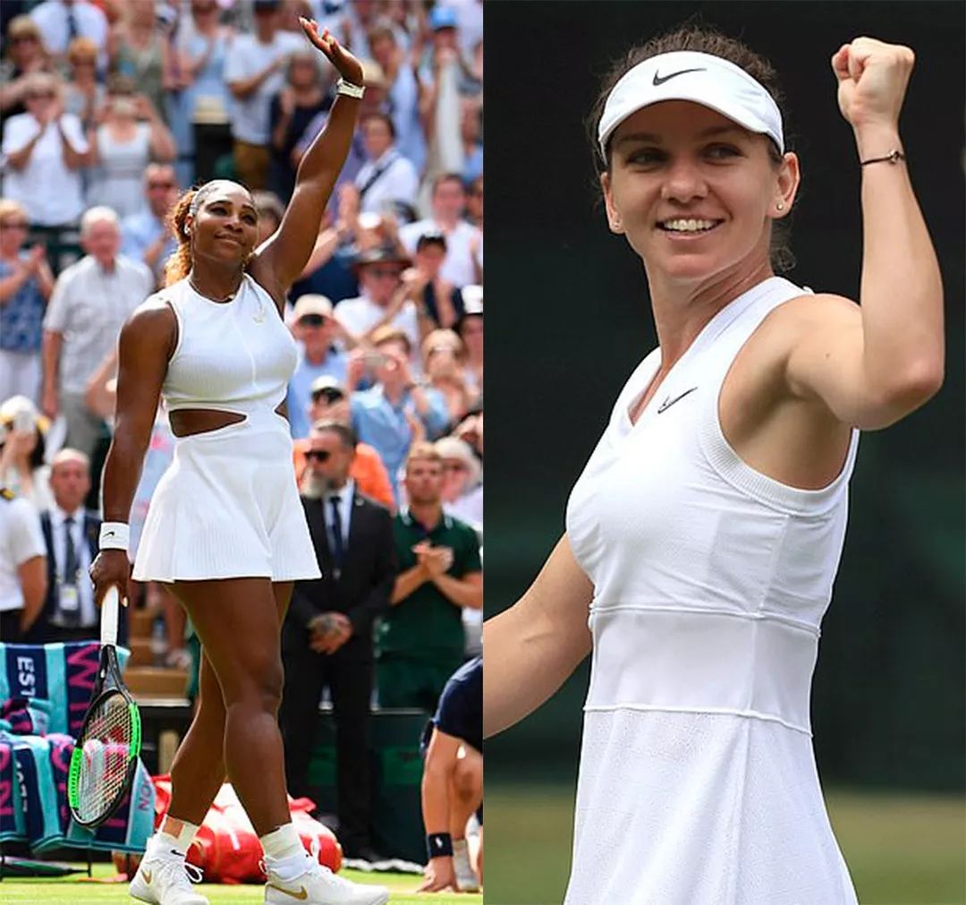 还策动了全 还策动了全