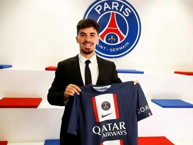 久保建英 久保建英