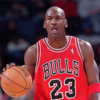 日本梅西 日本梅西