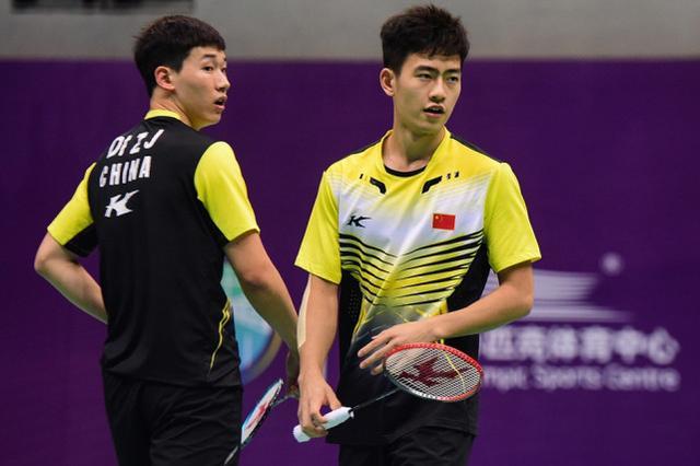 至关重要 至关重要