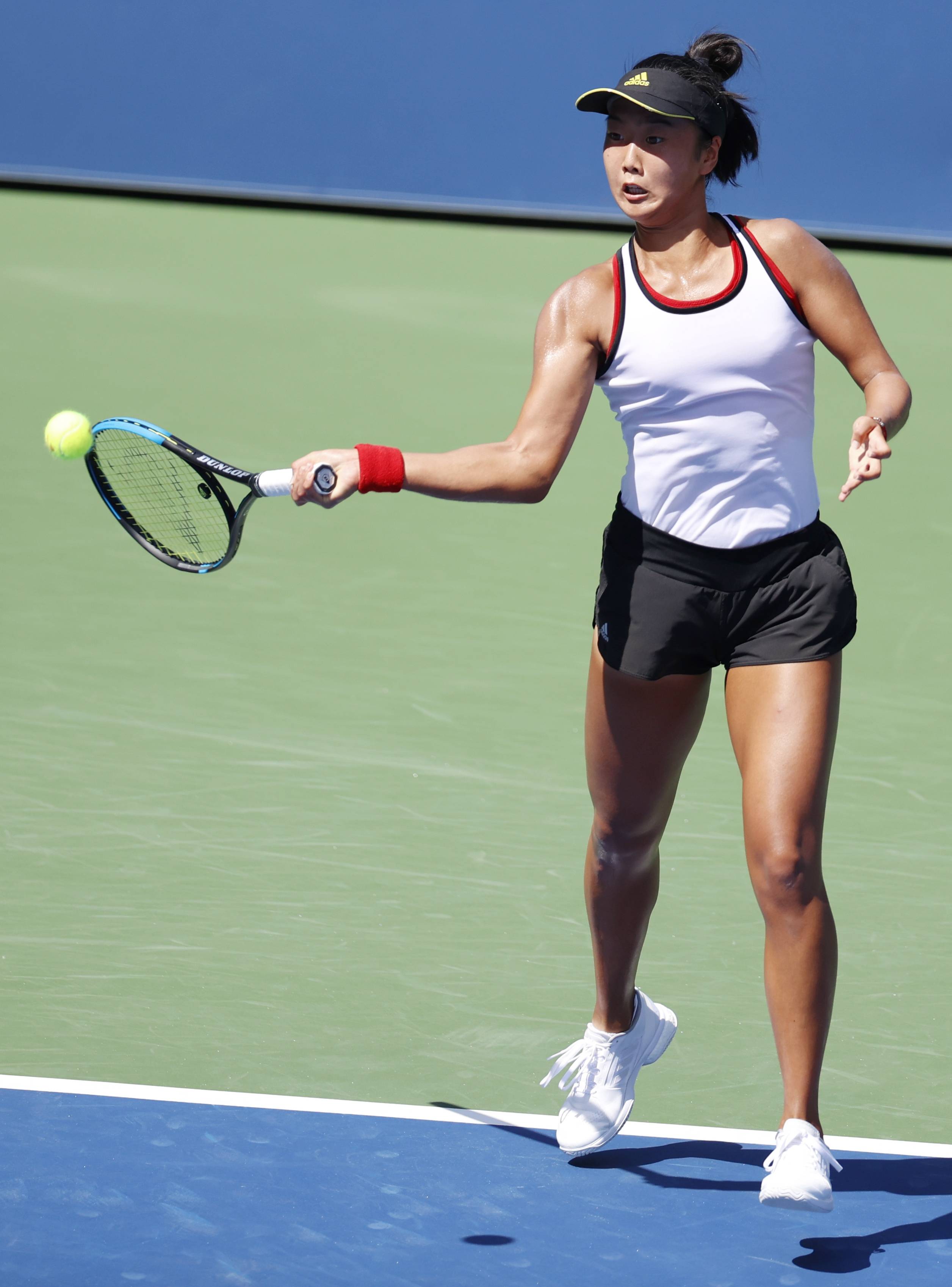 一位教练若 一位教练若