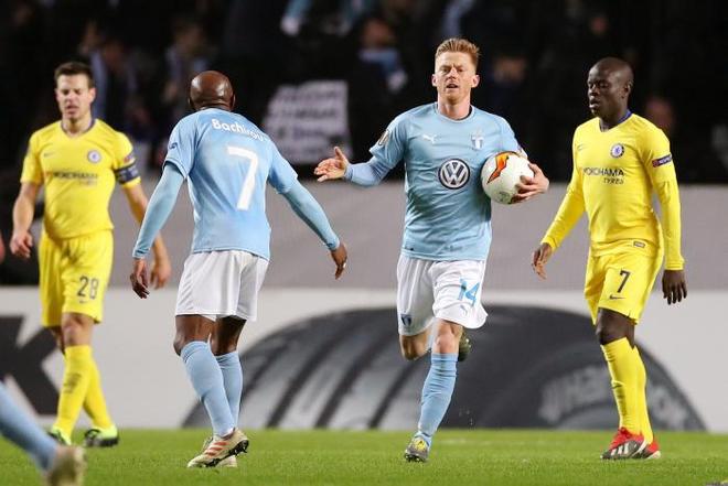 在这个充满 在这个充满