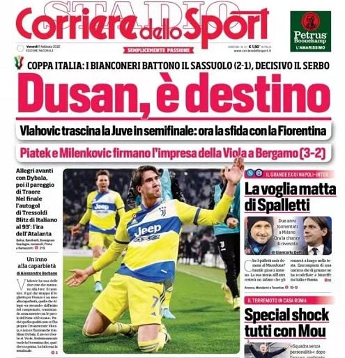 在这个商业 在这个商业