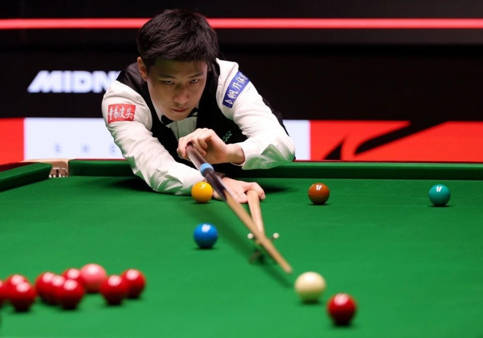 职业球员与 职业球员与