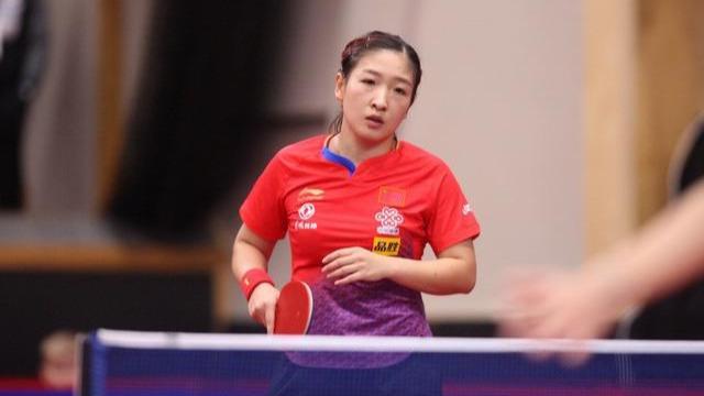 赛季被寄予 赛季被寄予