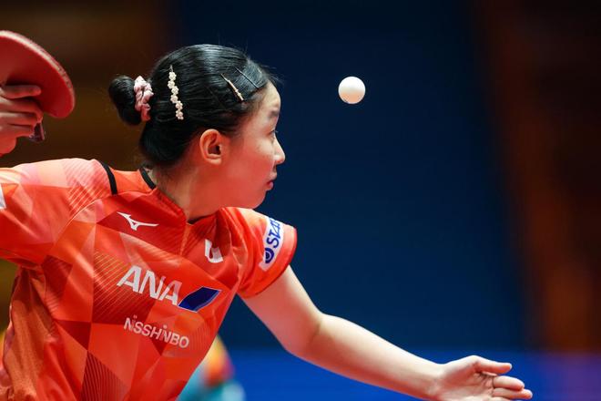 以里夫斯为 以里夫斯为