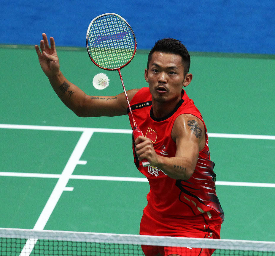 出色表现 出色表现