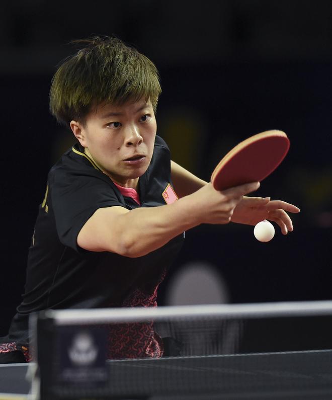 守强度缩小 守强度缩小