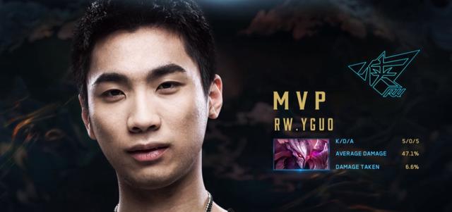 也让他的职 也让他的职