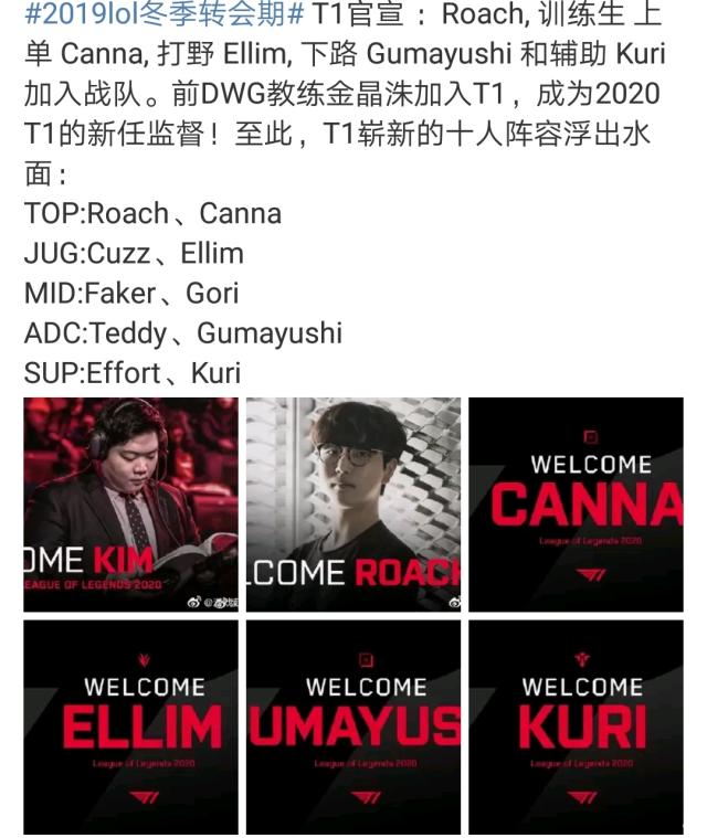 同的位置和 同的位置和