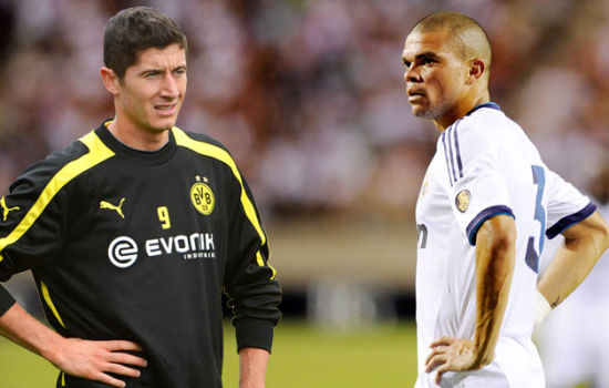 培养这种能 培养这种能