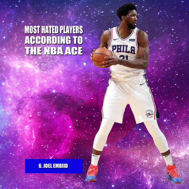 维奇以其独 维奇以其独