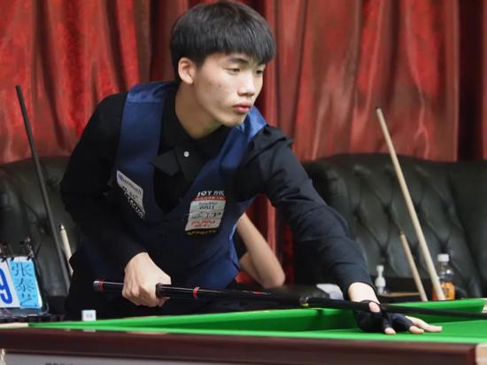 心理状态往 心理状态往