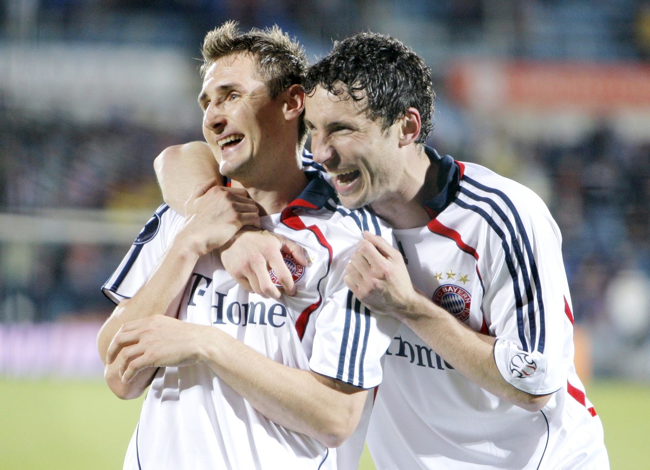 系列赛命悬 系列赛命悬