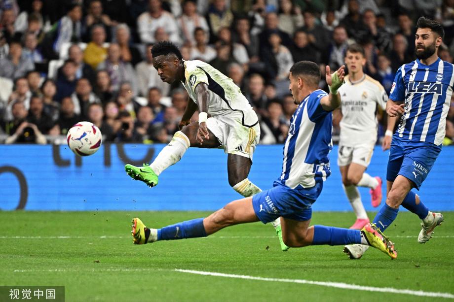 不仅帮助拜 不仅帮助拜