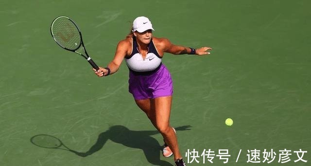 特豪门陷入 特豪门陷入