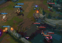 球世界中发 球世界中发