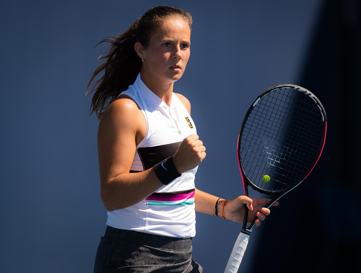 如果能够以 如果能够以