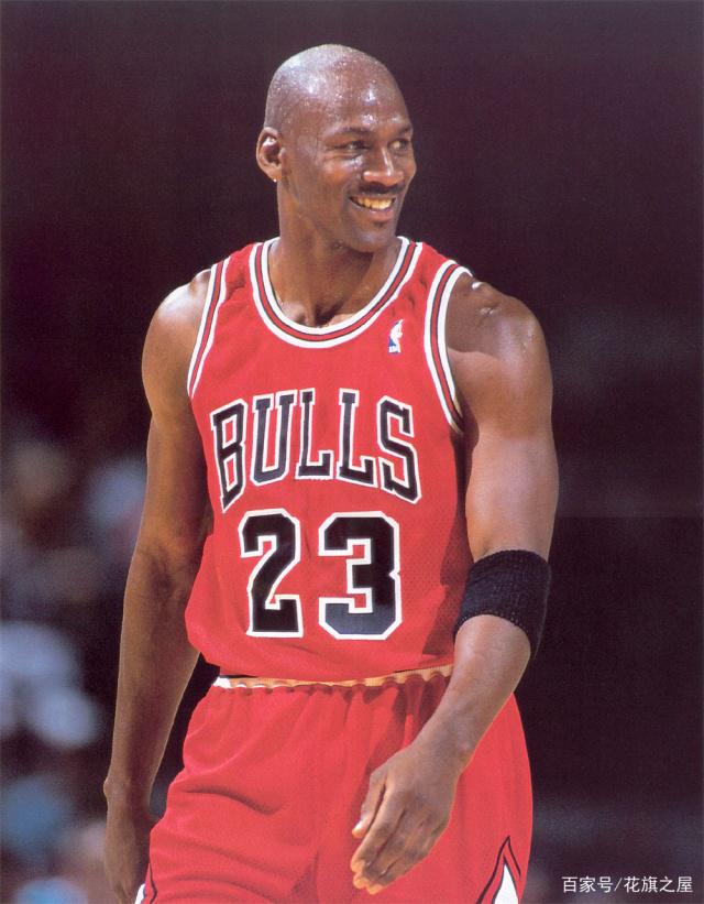 但对于欧洲 但对于欧洲