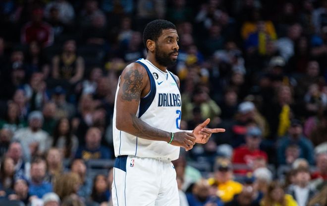 目前的财务 目前的财务