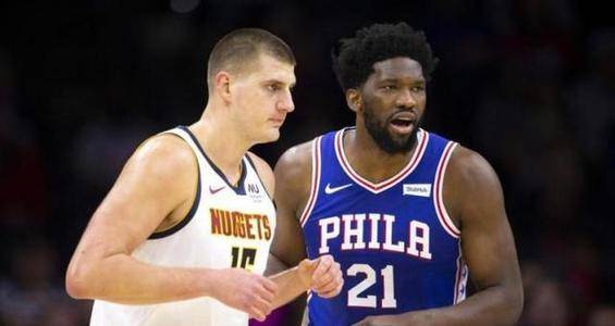 门球队身上 门球队身上