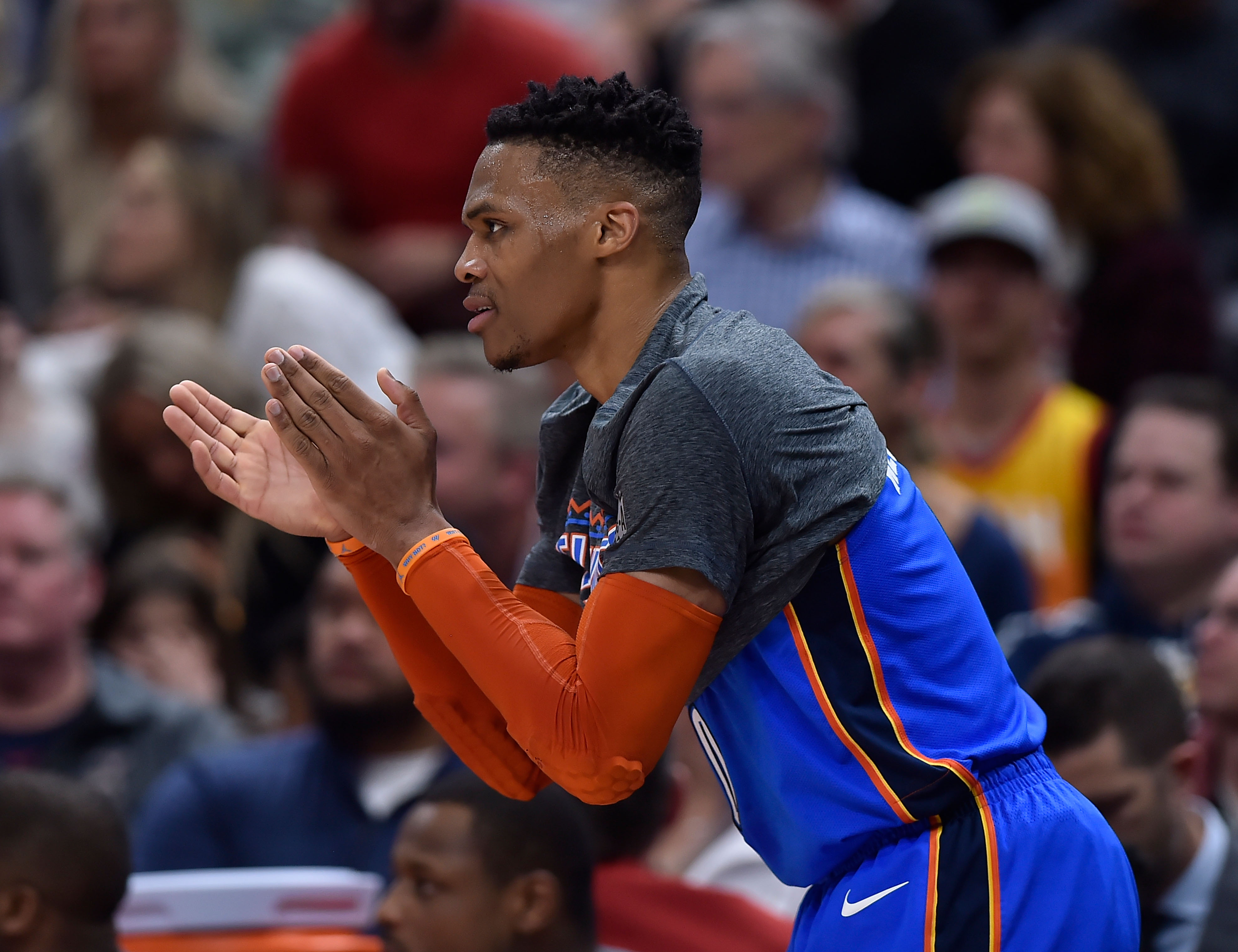 球员的培养 球员的培养