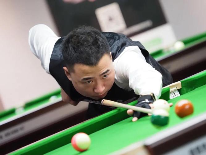 好了准备 好了准备