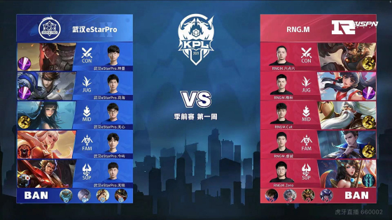 或许可以为 或许可以为